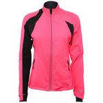 Womens Running Clothes