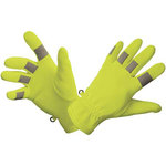 Reflective Gloves