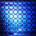 Reflective Dots Reflective Dots