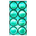 118-8ct-glow-green-v2-120.jpg 118-8ct-glow-green-v2-120.jpg