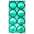 118-8ct-glow-green-v2-120.jpg