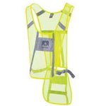 Hi Vis Workwear