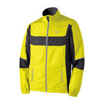 High Visibility Clothing