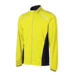 Hi Viz Apparel