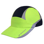 Brooks Reflective Cap