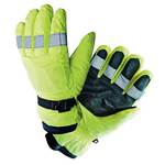 Reflective Gloves