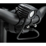 Bike Head Lamp