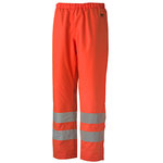 Reflective Safety Apparel