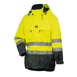 Reflective Workwear