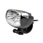 Baike Safety Head Light