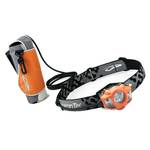 LED Headlamp