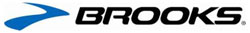 brooks-logo-250.jpg