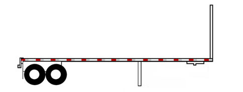flatbedsidereflectivemarkin.jpg