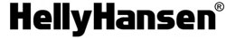 helly-hansen-logo-250.jpg