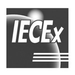 iecex certification iecex certification