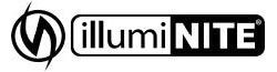 illuminite-logo-250.jpg