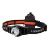 Led Lenser Headlamps