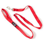 Hi Viz Pet Leash