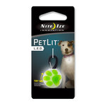 Nite Ize Pet Lite