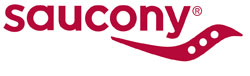 saucony-logo-250.jpg