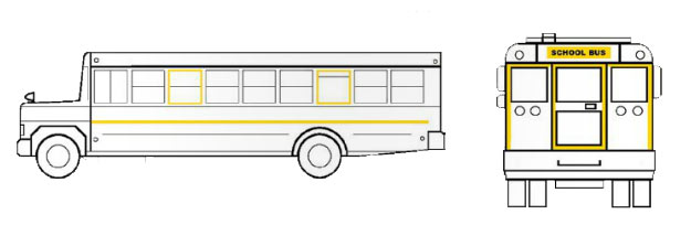 school-bus.jpg