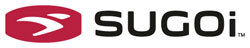 sugoi-logo-250.jpg