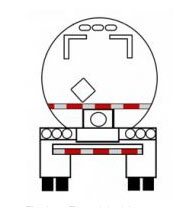 tankerrearreflectivemarking.jpg
