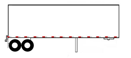 trailersidereflectivemarkings.jpg
